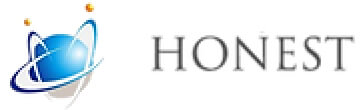 HONEST